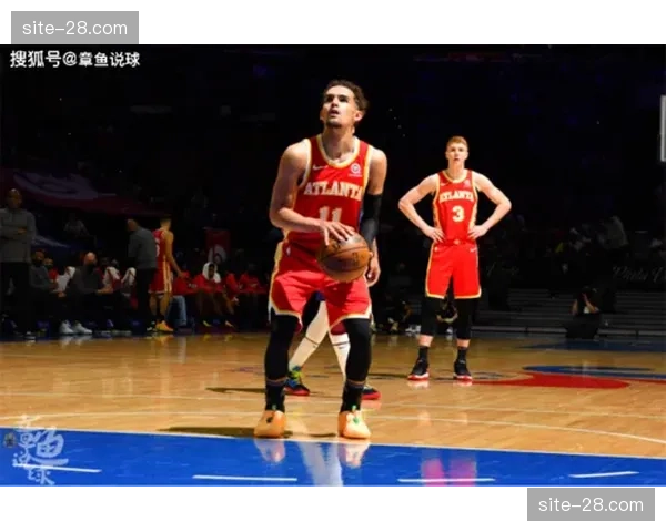 老鹰禁区得分51.9分联盟前三，机动锋线群内线冲击力强劲